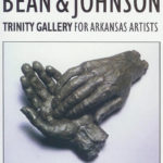 Historical Arkansas Museum Catalog